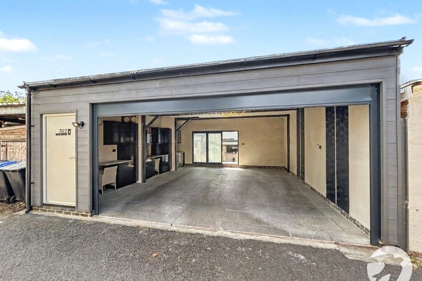 3 bedroom house for sale in Sidcup | Robinson Jackson