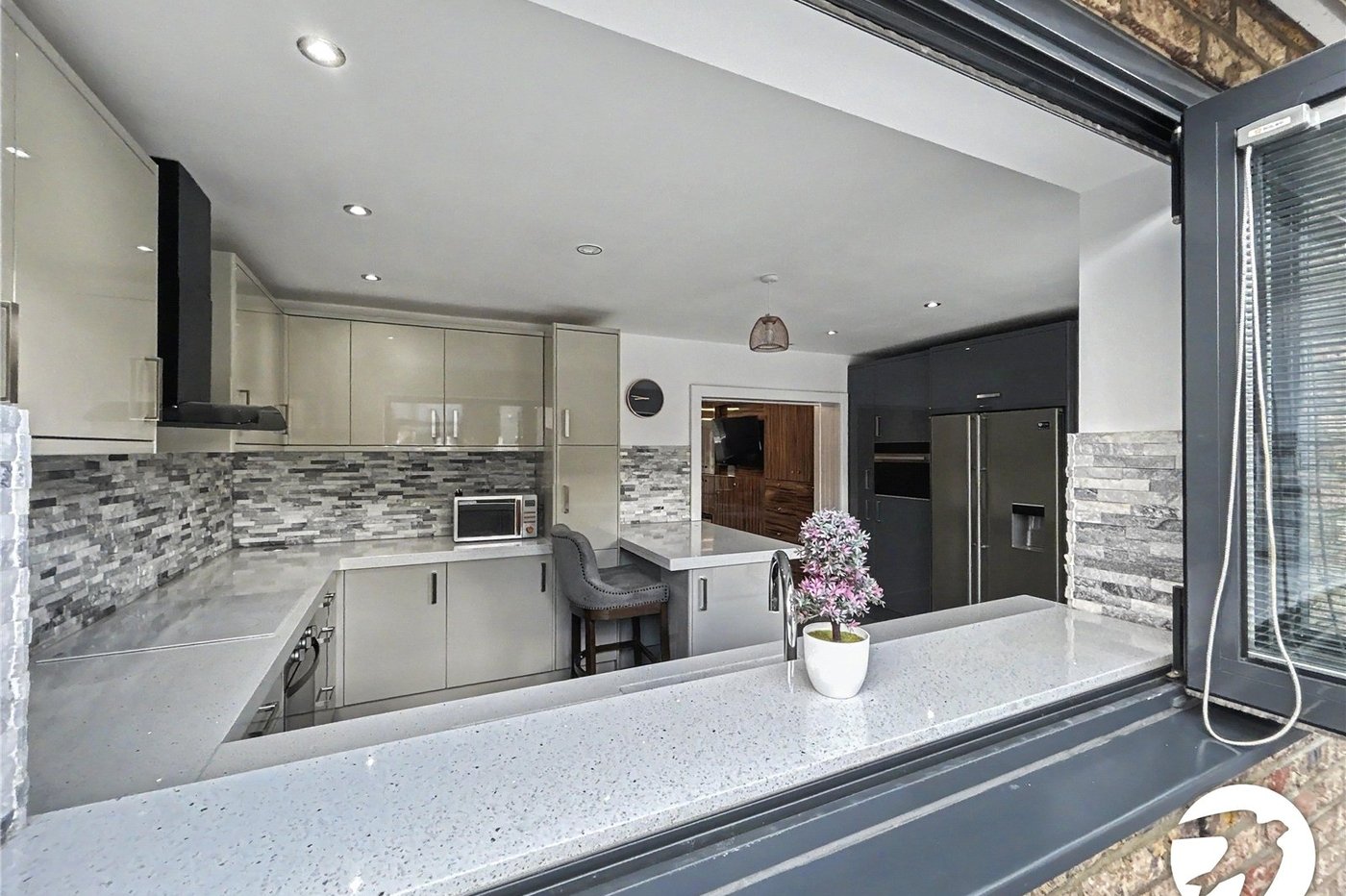 3 bedroom house for sale in Sidcup | Robinson Jackson