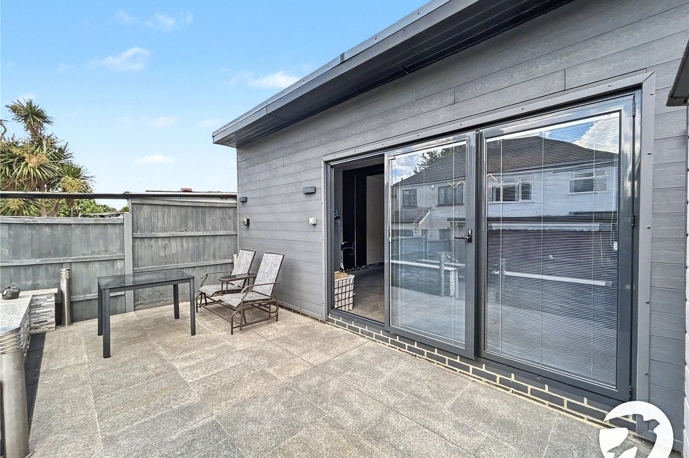 3 bedroom house for sale in Sidcup | Robinson Jackson