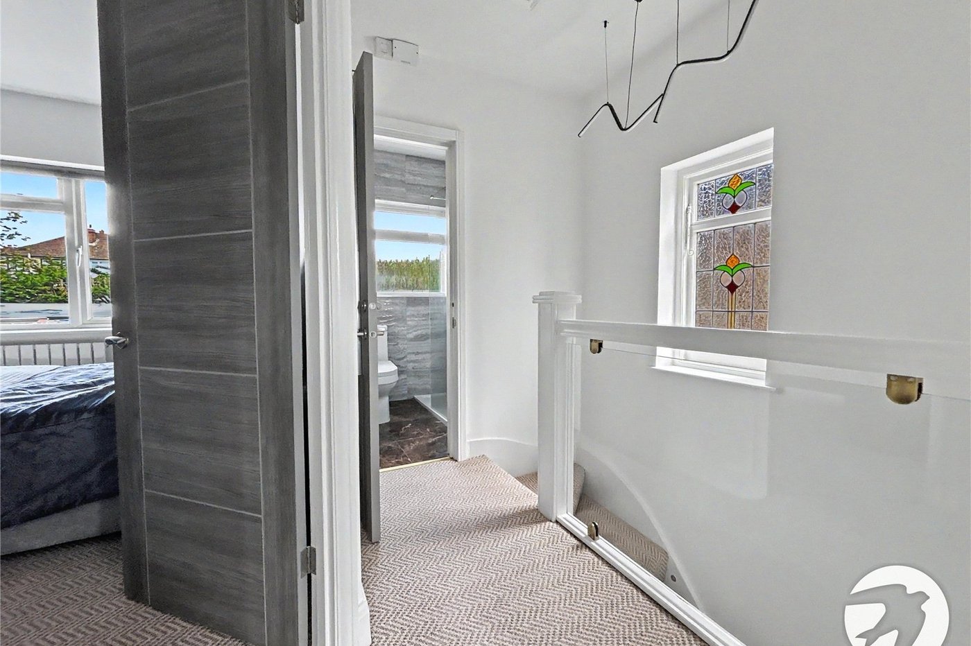 3 bedroom house for sale in Sidcup | Robinson Jackson