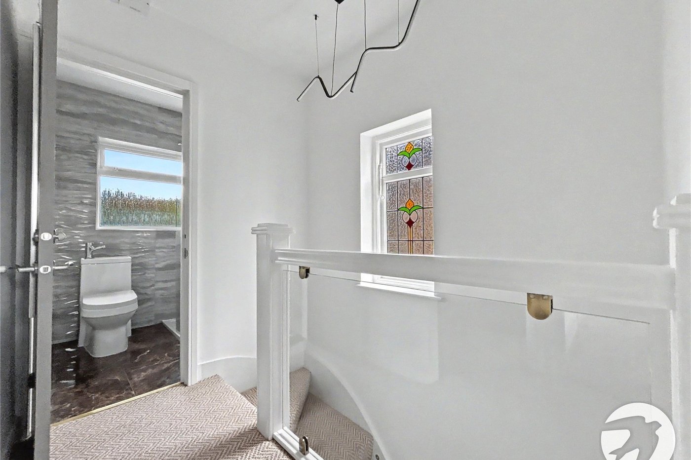 3 bedroom house for sale in Sidcup | Robinson Jackson