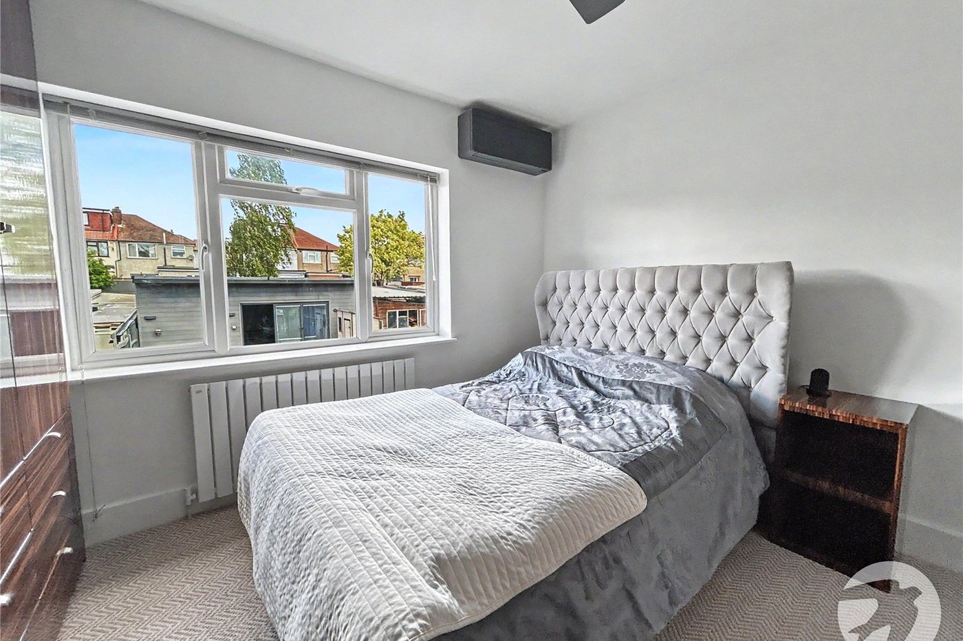 3 bedroom house for sale in Sidcup | Robinson Jackson