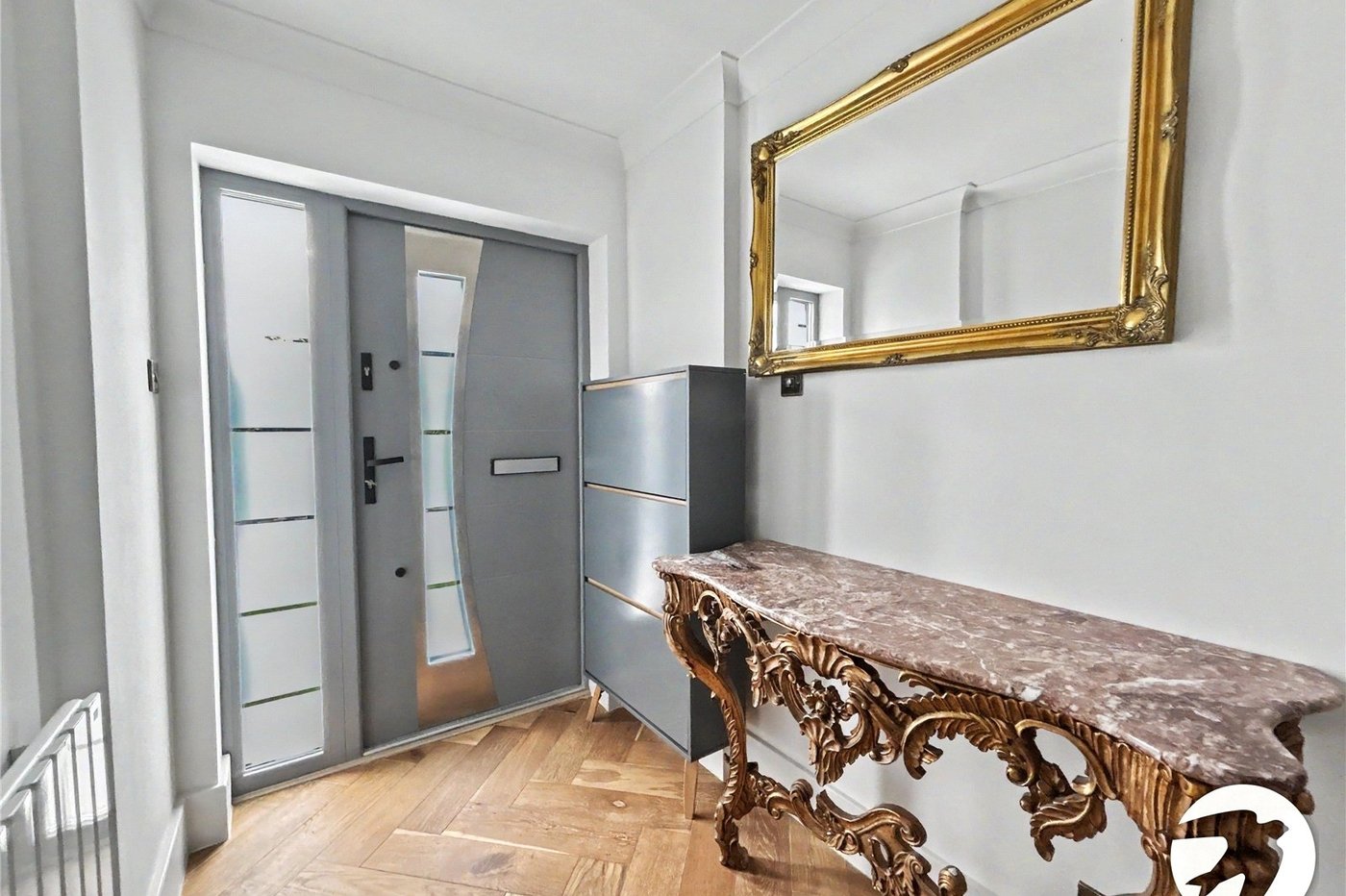 3 bedroom house for sale in Sidcup | Robinson Jackson