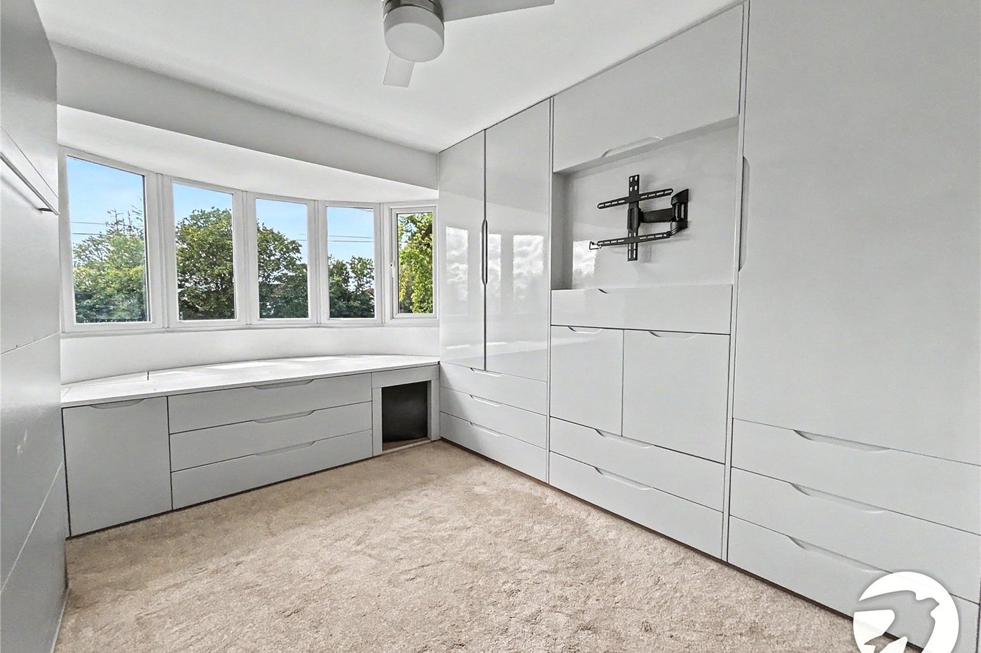 3 bedroom house for sale in Sidcup | Robinson Jackson