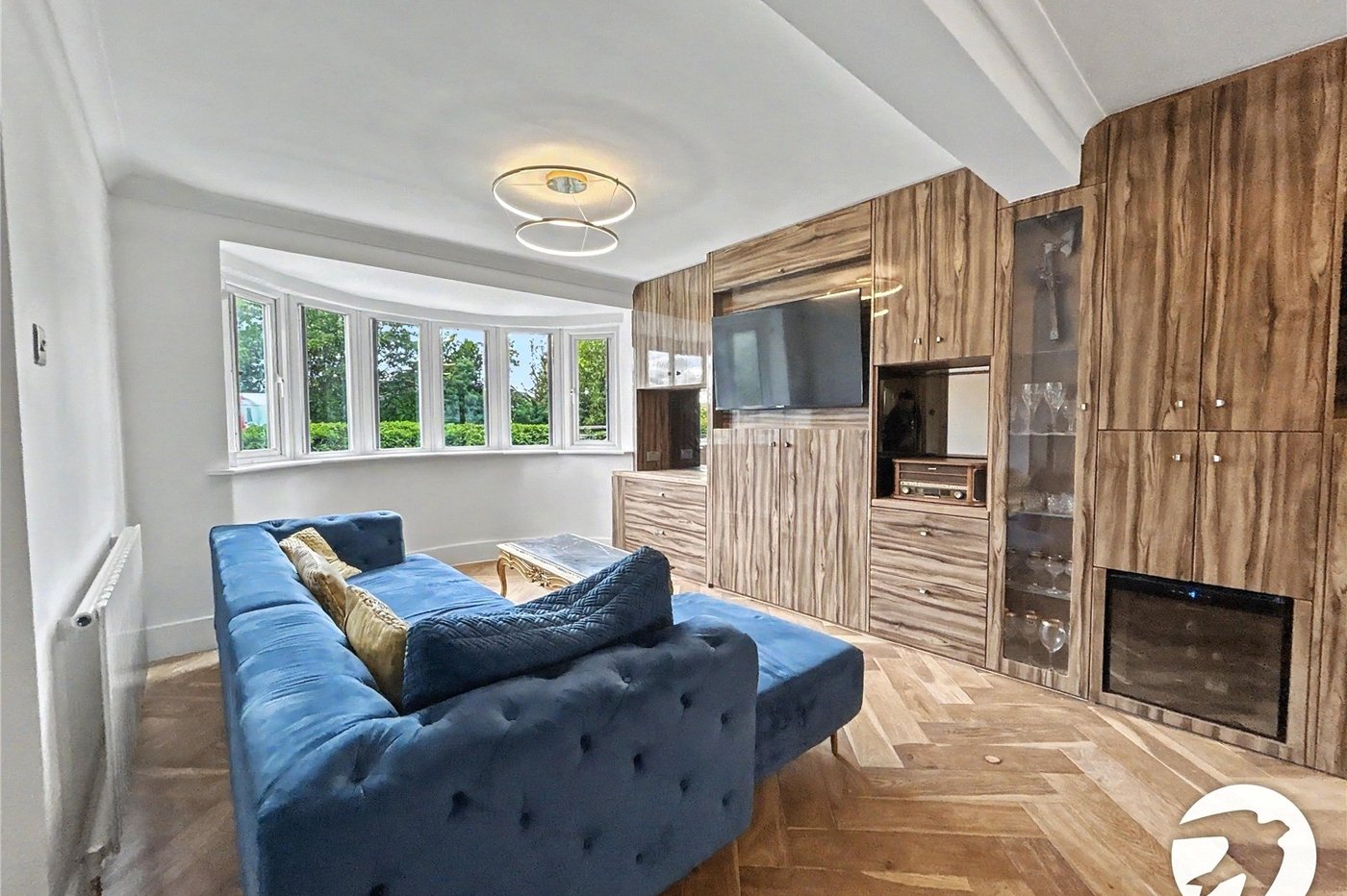 3 bedroom house for sale in Sidcup | Robinson Jackson