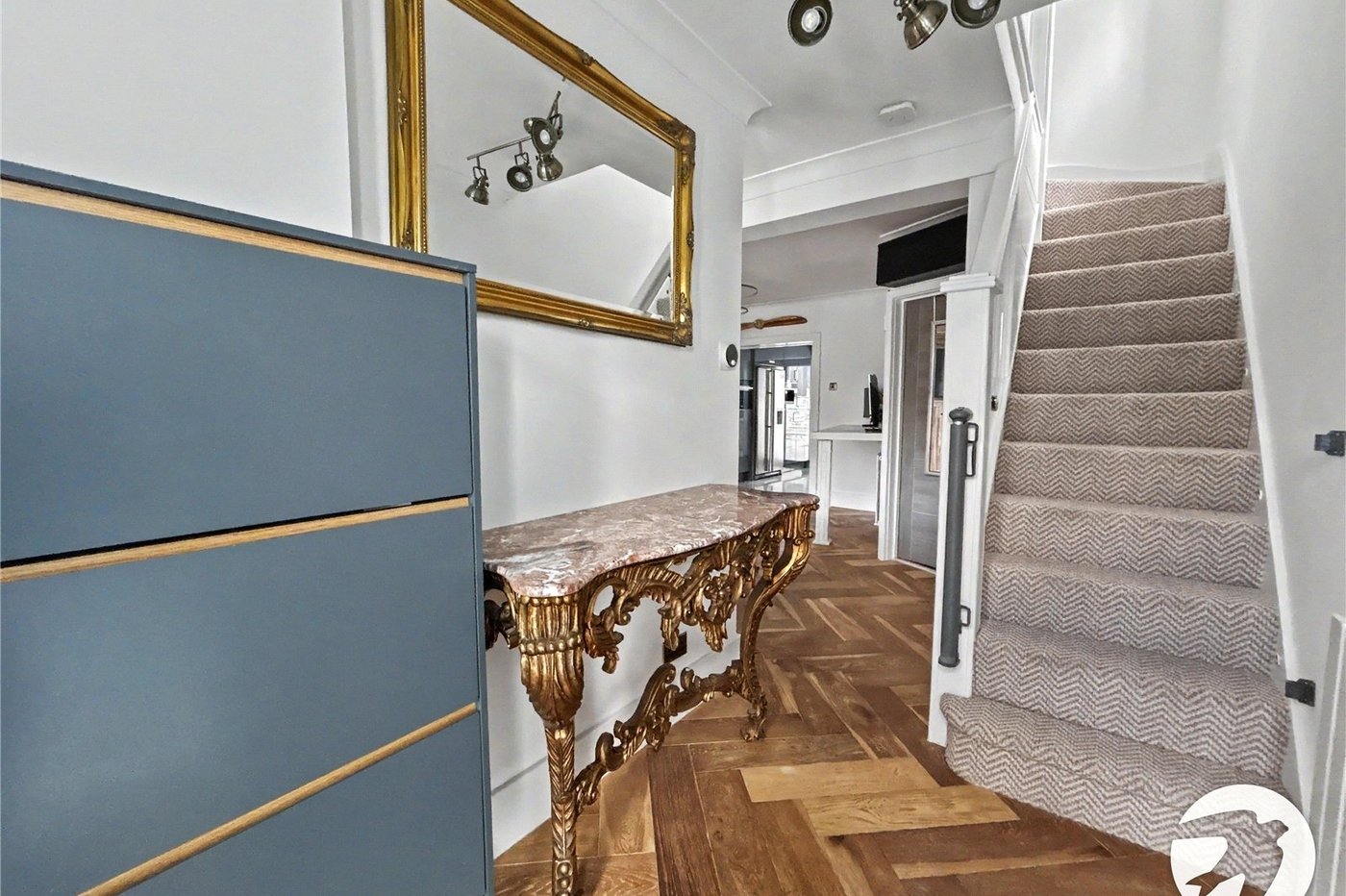 3 bedroom house for sale in Sidcup | Robinson Jackson