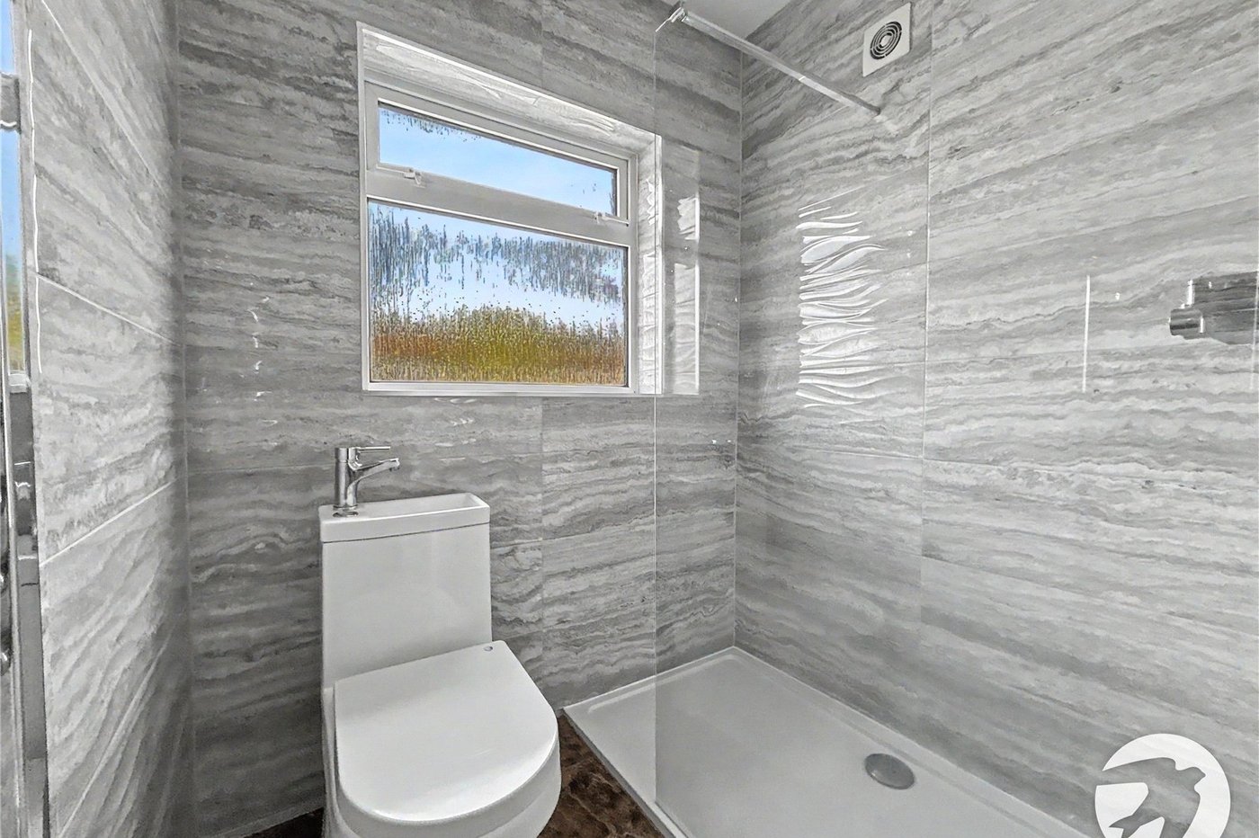 3 bedroom house for sale in Sidcup | Robinson Jackson