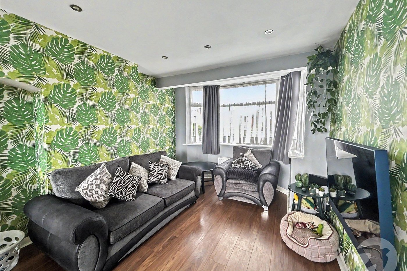3 bedroom house for sale in Sidcup | Robinson Jackson