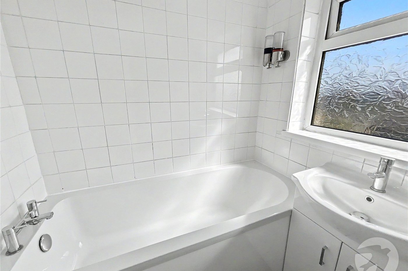 3 bedroom house for sale in Sidcup | Robinson Jackson
