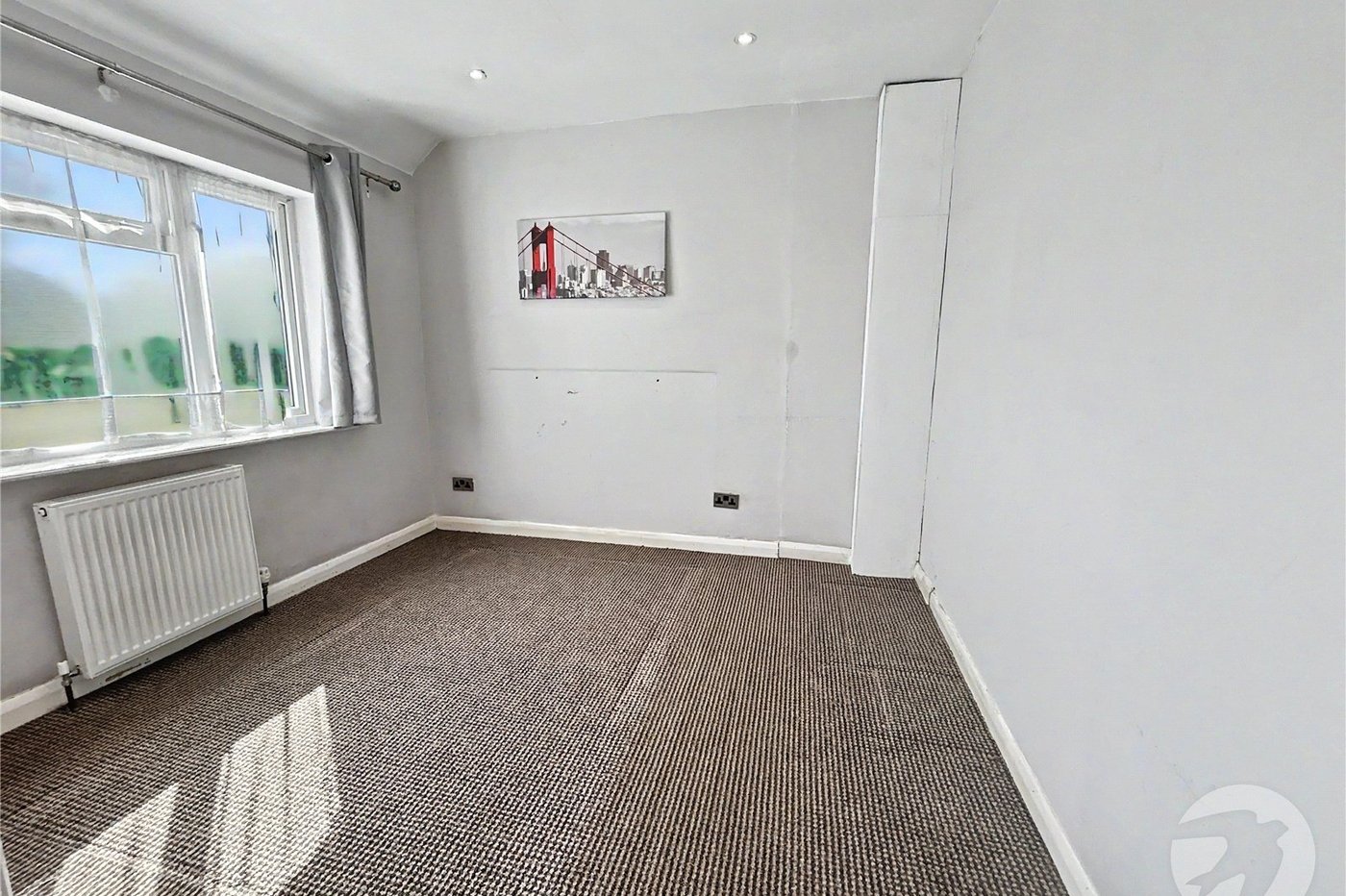 3 bedroom house for sale in Sidcup | Robinson Jackson