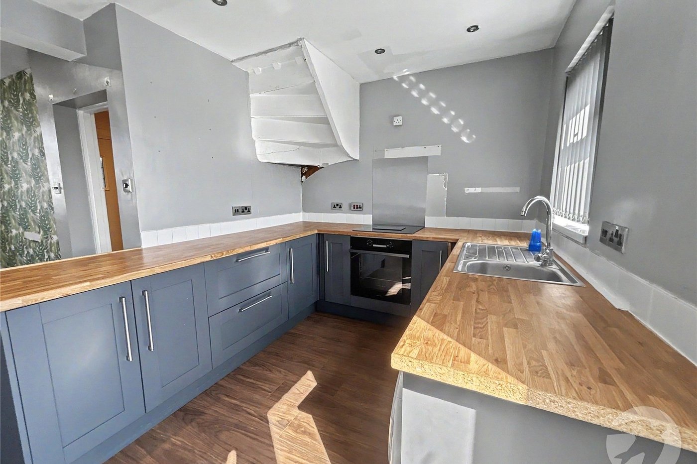 3 bedroom house for sale in Sidcup | Robinson Jackson