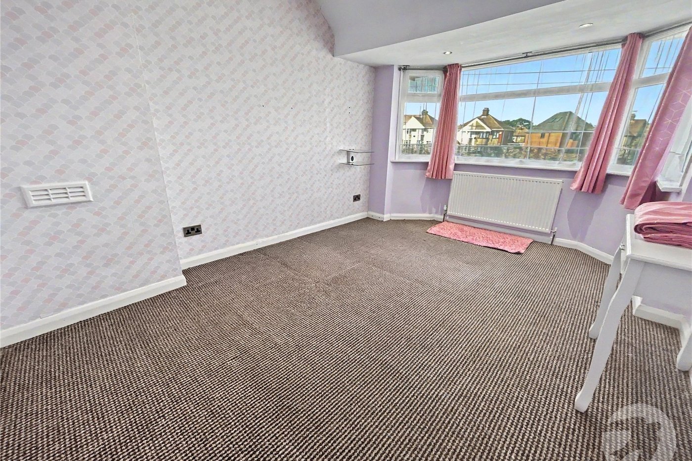 3 bedroom house for sale in Sidcup | Robinson Jackson