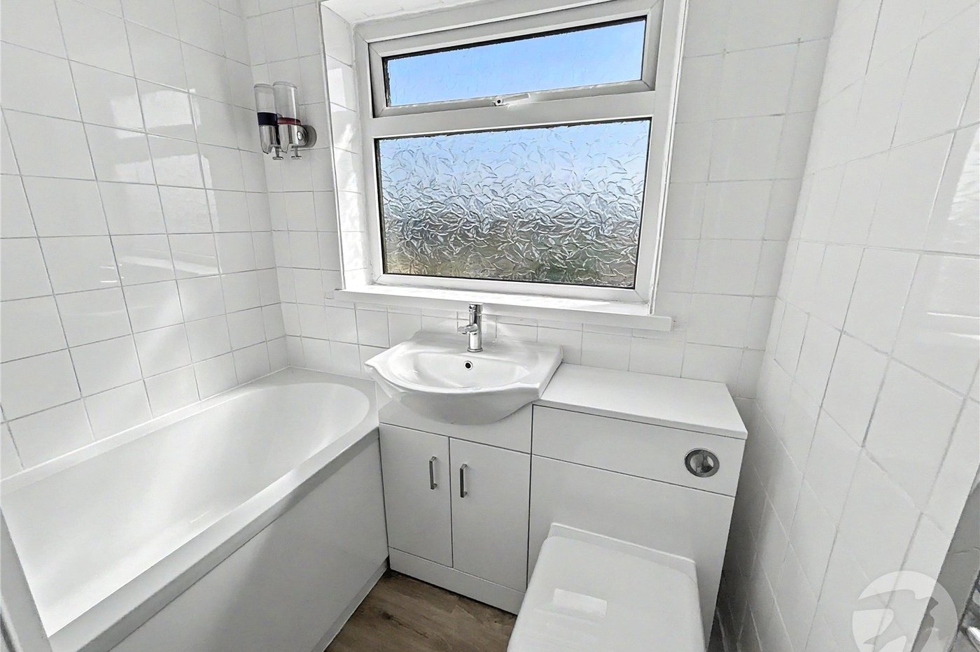 3 bedroom house for sale in Sidcup | Robinson Jackson
