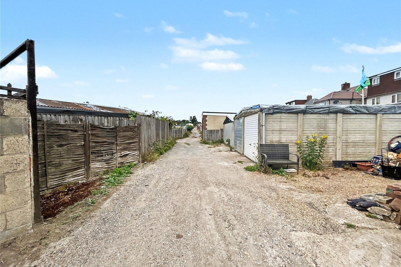 3 bedroom house for sale in Sidcup | Robinson Jackson
