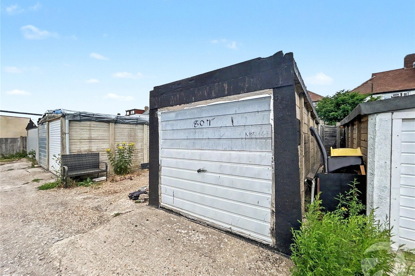 3 bedroom house for sale in Sidcup | Robinson Jackson