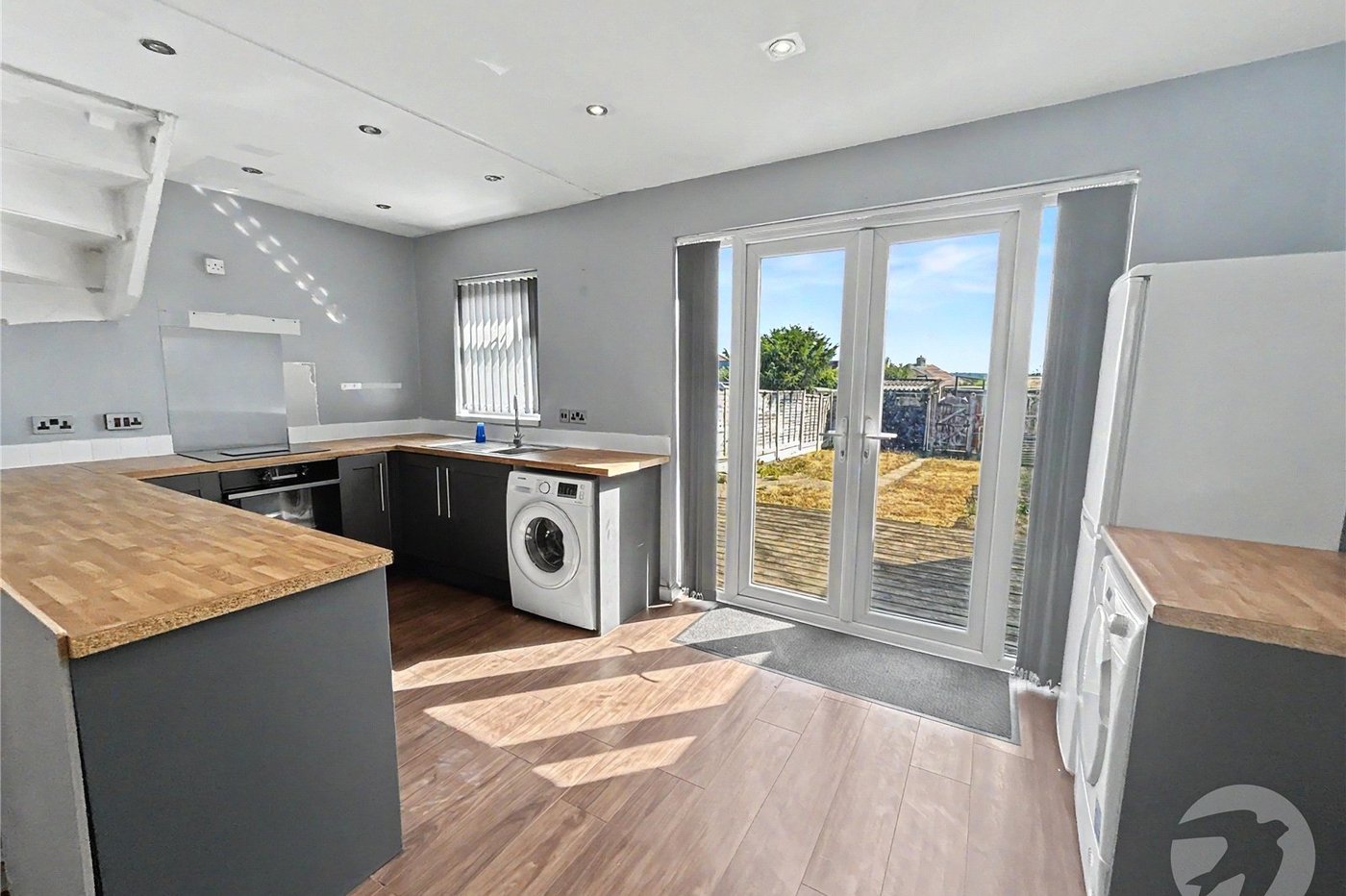3 bedroom house for sale in Sidcup | Robinson Jackson