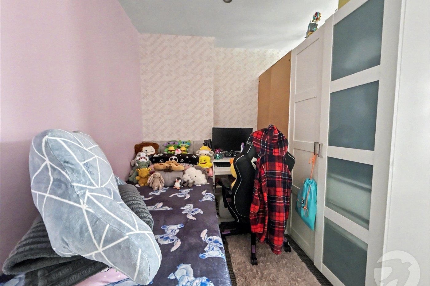 3 bedroom house for sale in Sidcup | Robinson Jackson