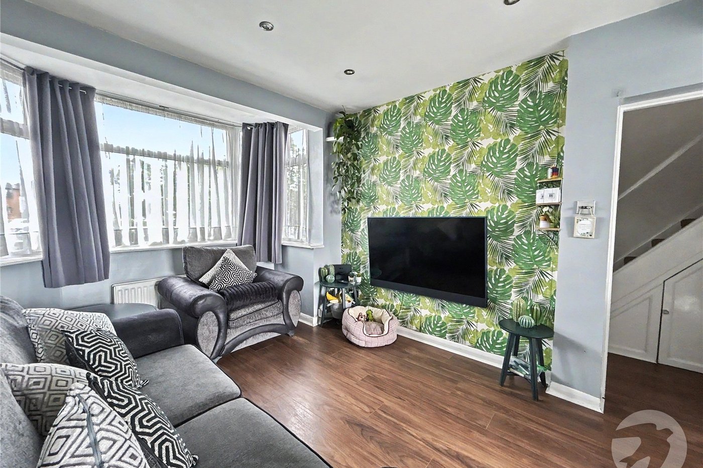 3 bedroom house for sale in Sidcup | Robinson Jackson