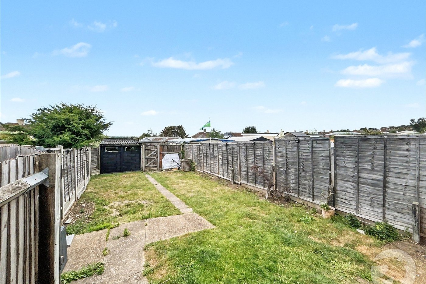 3 bedroom house for sale in Sidcup | Robinson Jackson