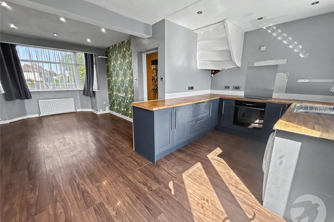 3 bedroom house for sale in Sidcup | Robinson Jackson