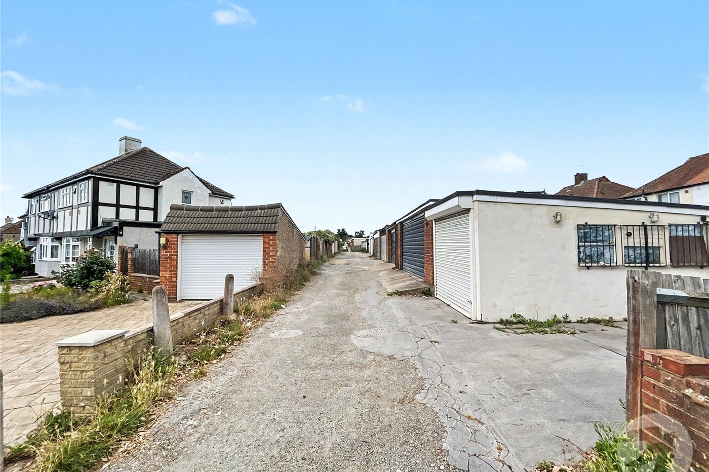 3 bedroom house for sale in Sidcup | Robinson Jackson