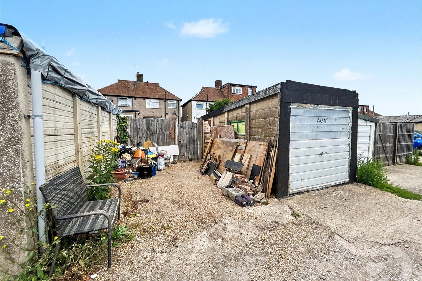3 bedroom house for sale in Sidcup | Robinson Jackson