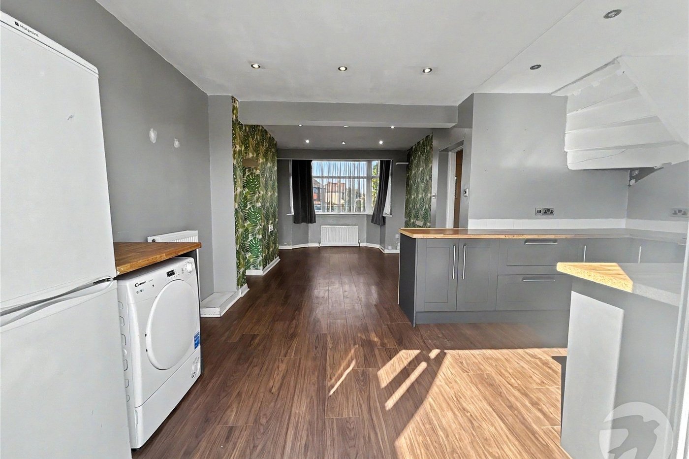 3 bedroom house for sale in Sidcup | Robinson Jackson