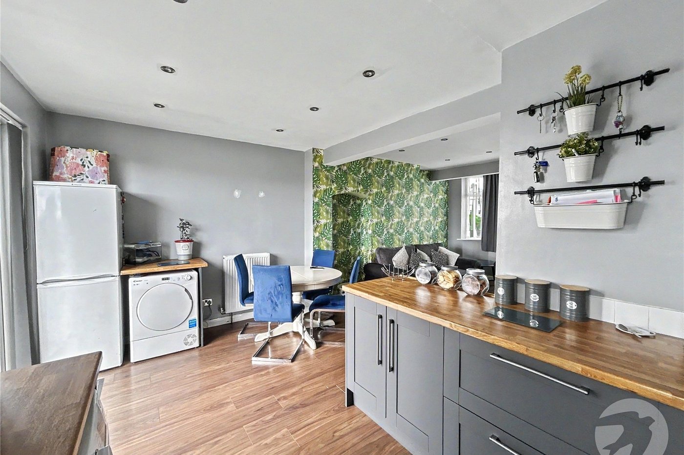 3 bedroom house for sale in Sidcup | Robinson Jackson