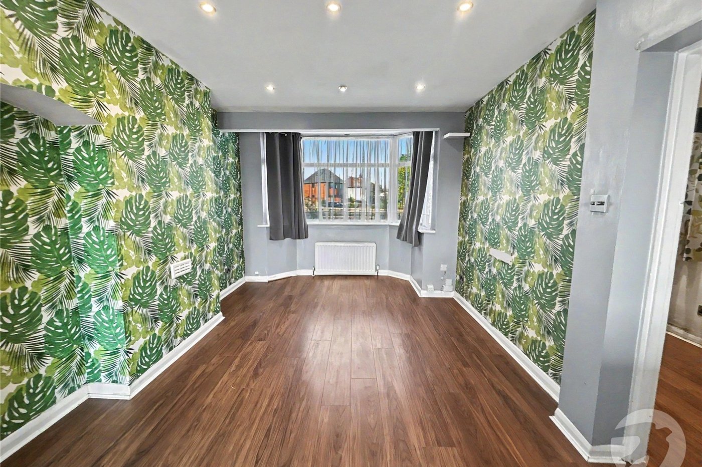 3 bedroom house for sale in Sidcup | Robinson Jackson