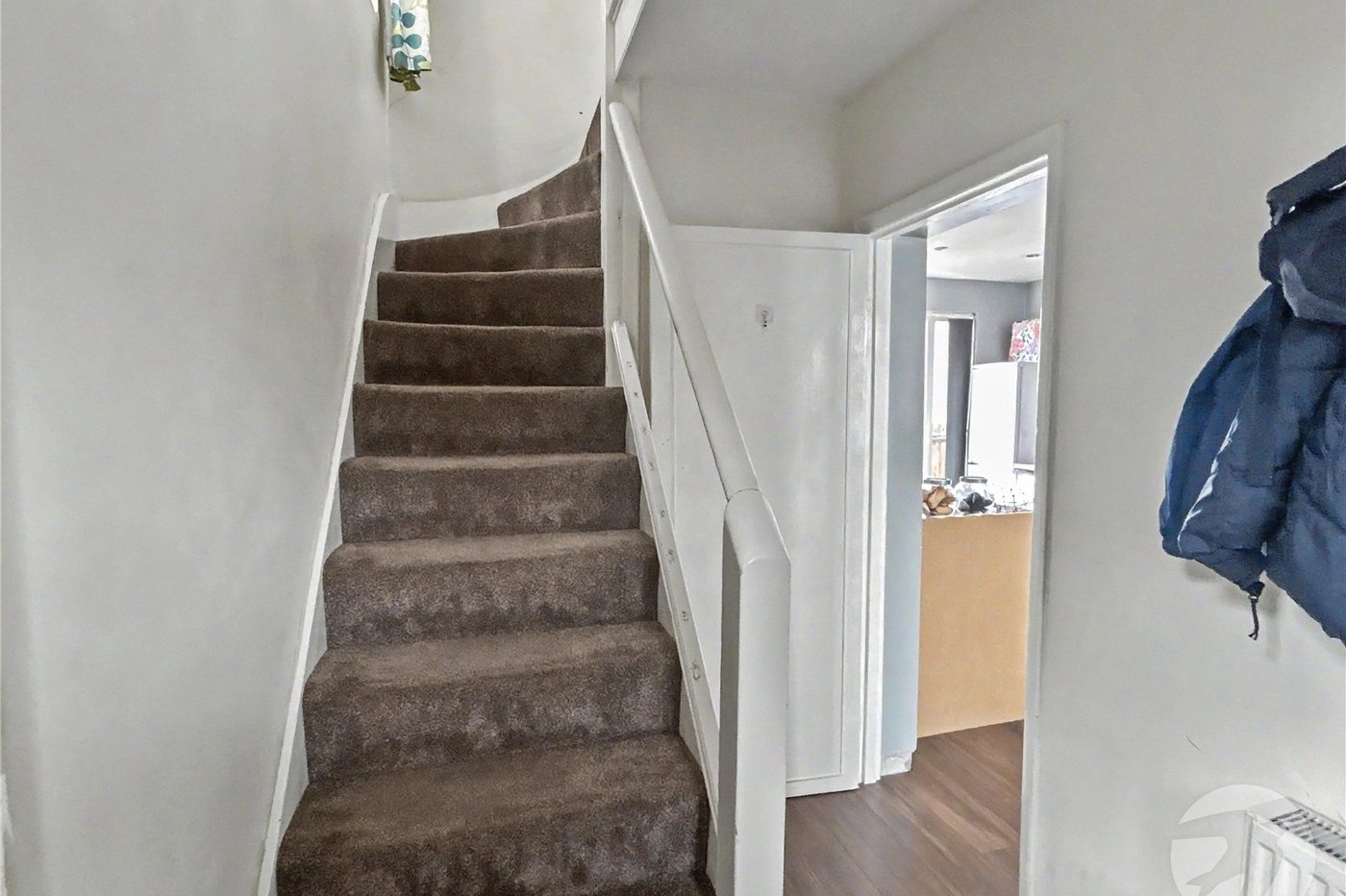 3 bedroom house for sale in Sidcup | Robinson Jackson