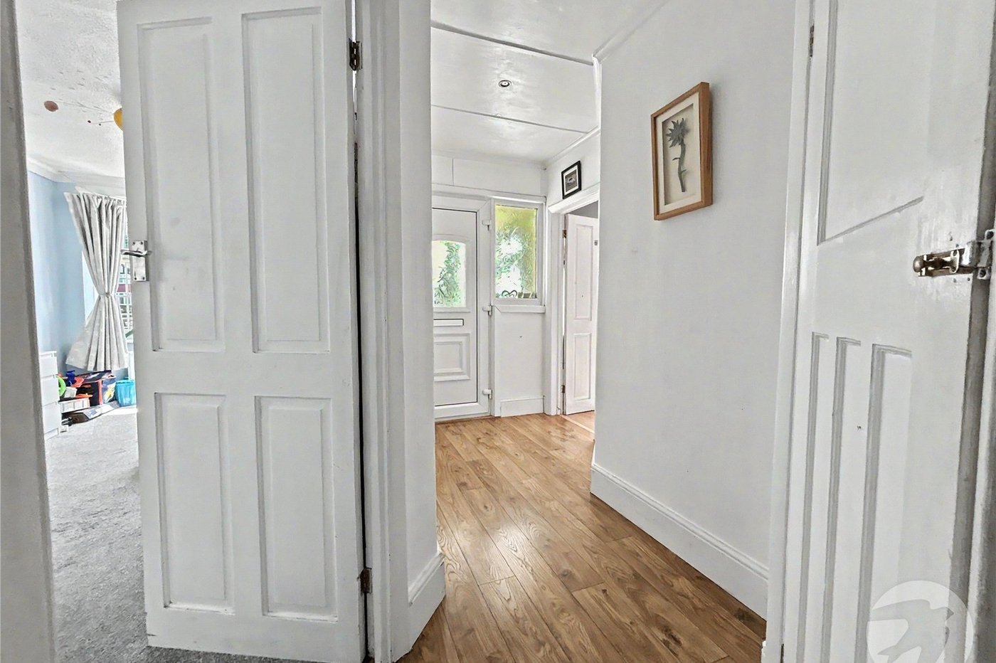 3 bedroom bungalow for sale in Sidcup | Robinson Jackson