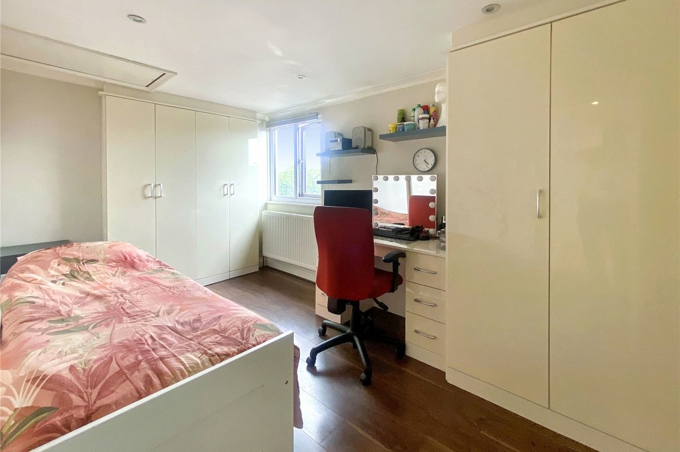 4 bedroom house for sale in Sidcup | Robinson Jackson