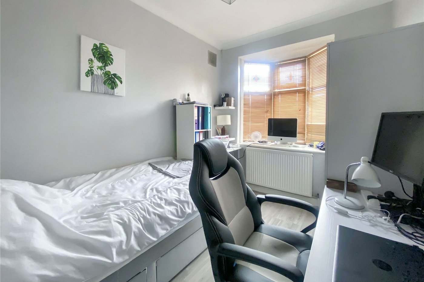 4 bedroom house for sale in Sidcup | Robinson Jackson
