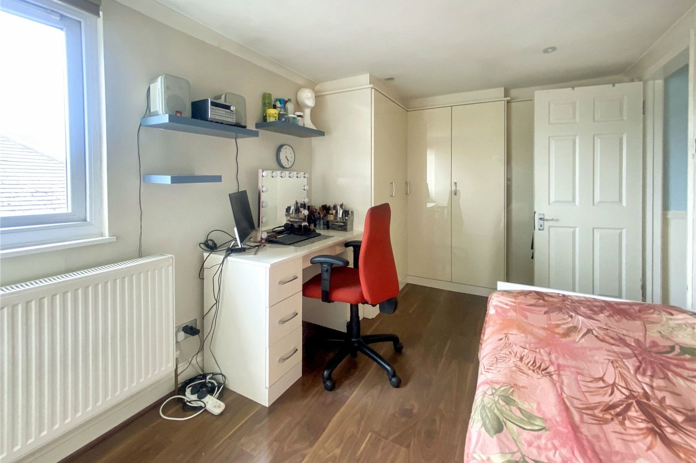 4 bedroom house for sale in Sidcup | Robinson Jackson