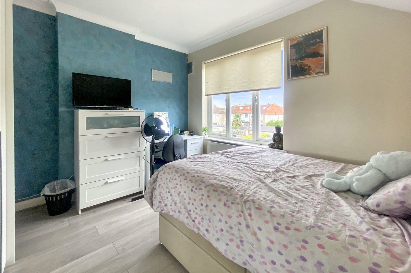 4 bedroom house for sale in Sidcup | Robinson Jackson