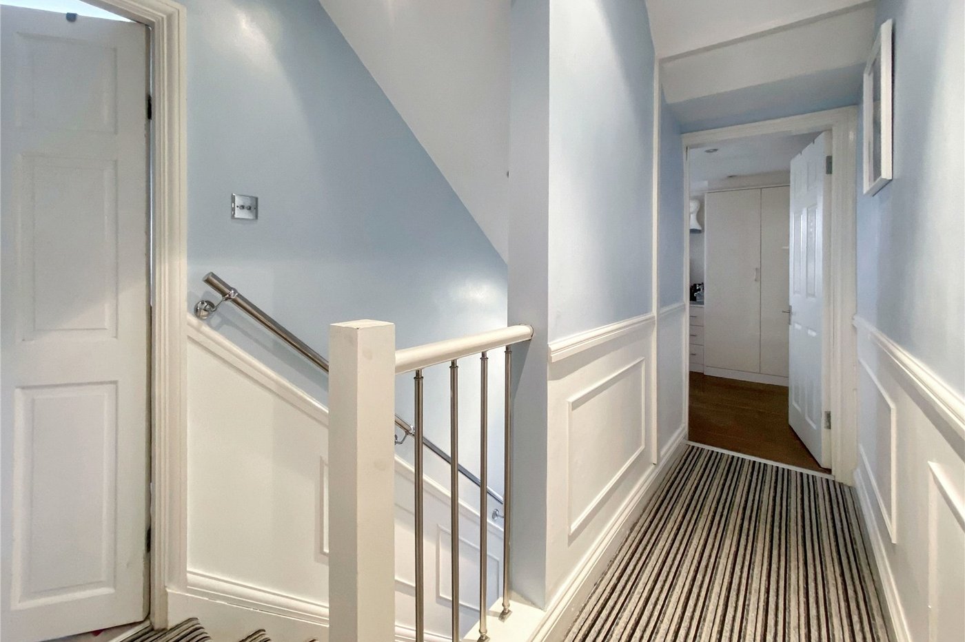 4 bedroom house for sale in Sidcup | Robinson Jackson