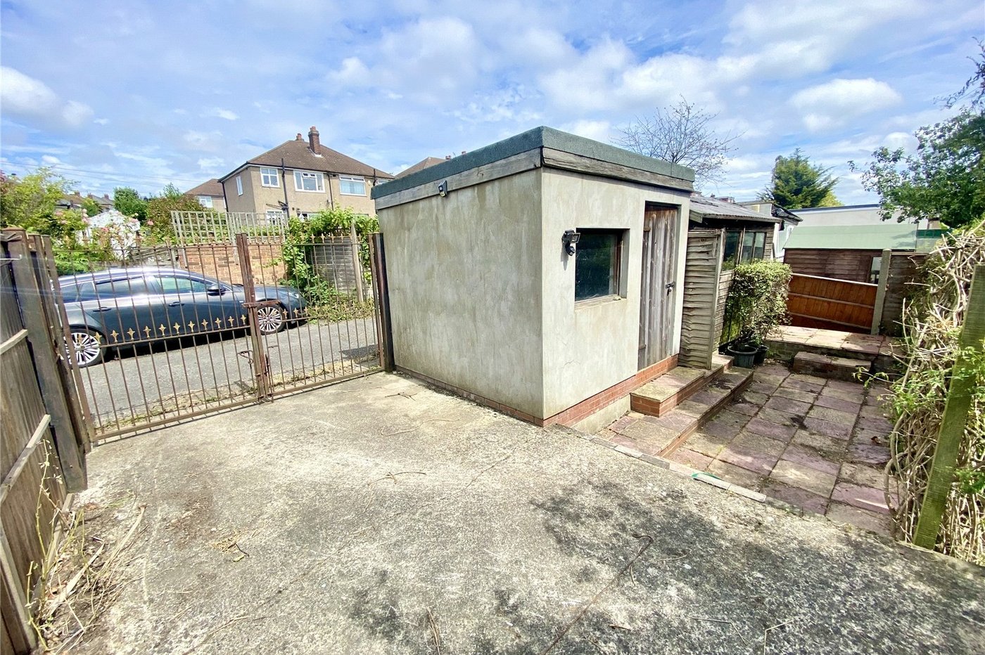 5 bedroom house for sale in Sidcup | Robinson Jackson