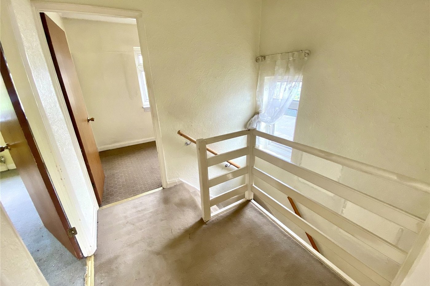 5 bedroom house for sale in Sidcup | Robinson Jackson