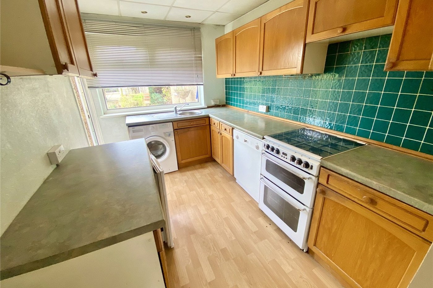 5 bedroom house for sale in Sidcup | Robinson Jackson