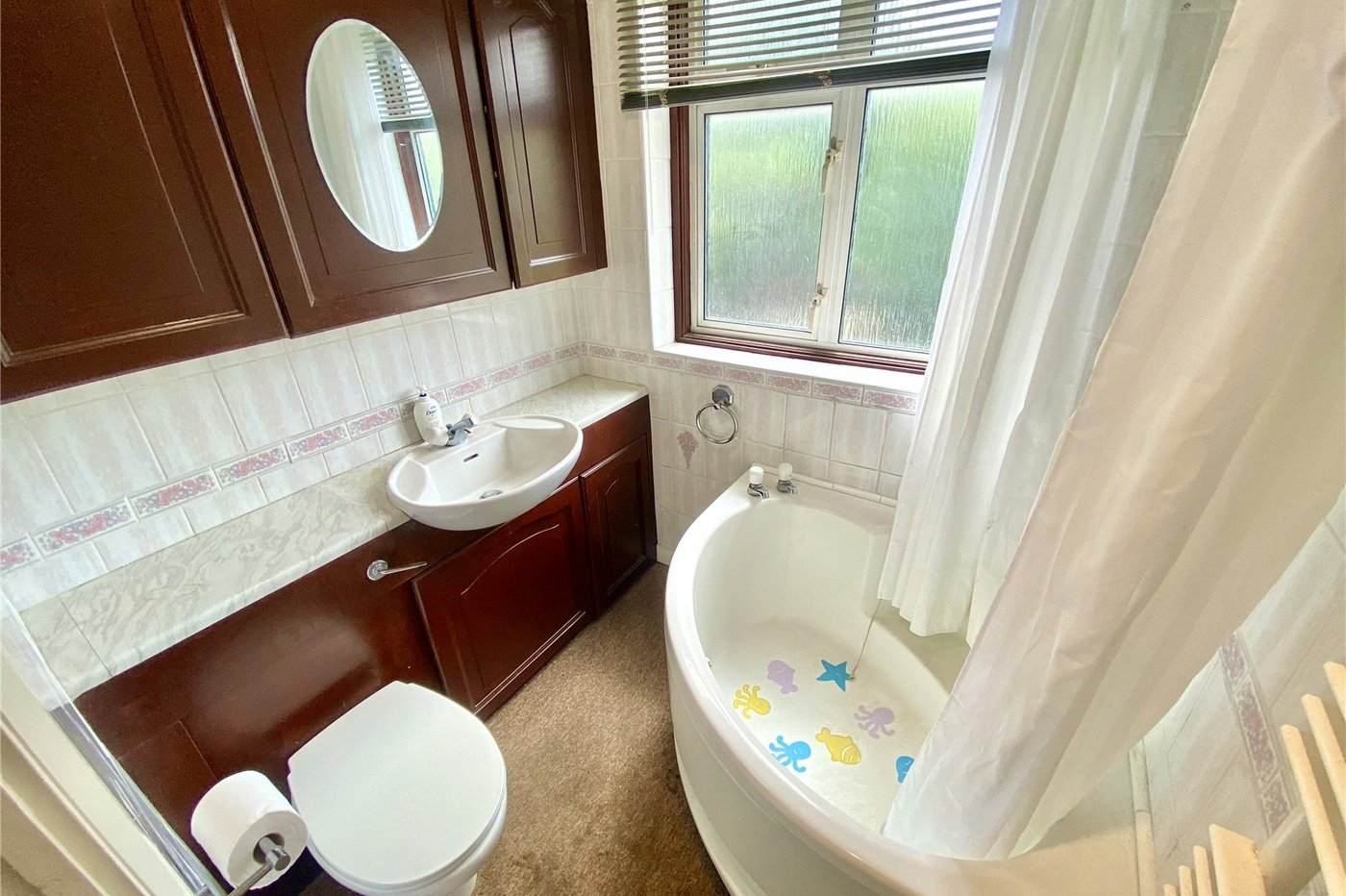 5 bedroom house for sale in Sidcup | Robinson Jackson