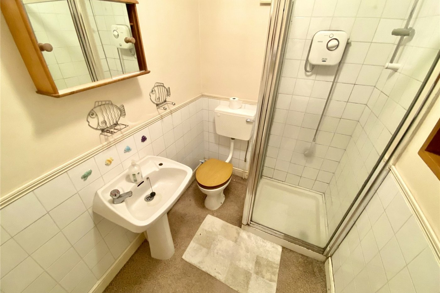 5 bedroom house for sale in Sidcup | Robinson Jackson