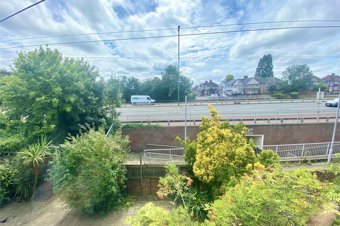 5 bedroom house for sale in Sidcup | Robinson Jackson