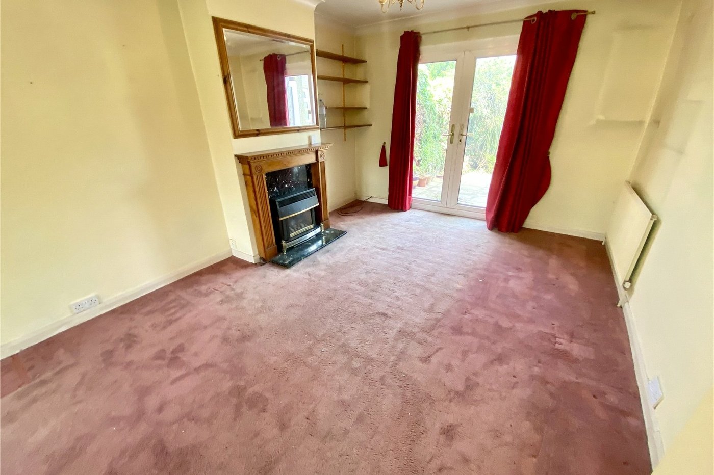 5 bedroom house for sale in Sidcup | Robinson Jackson