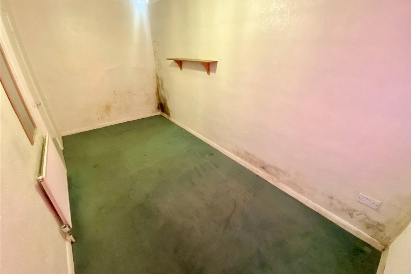 5 bedroom house for sale in Sidcup | Robinson Jackson