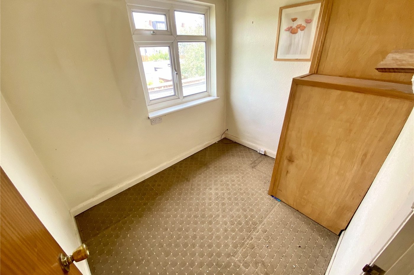 5 bedroom house for sale in Sidcup | Robinson Jackson