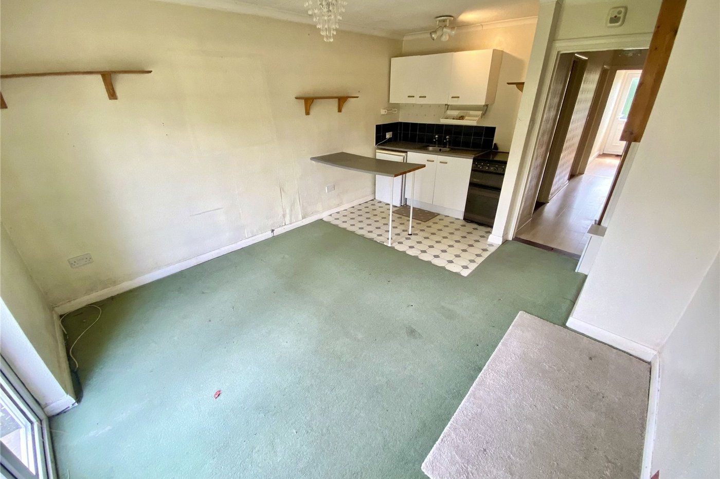 5 bedroom house for sale in Sidcup | Robinson Jackson