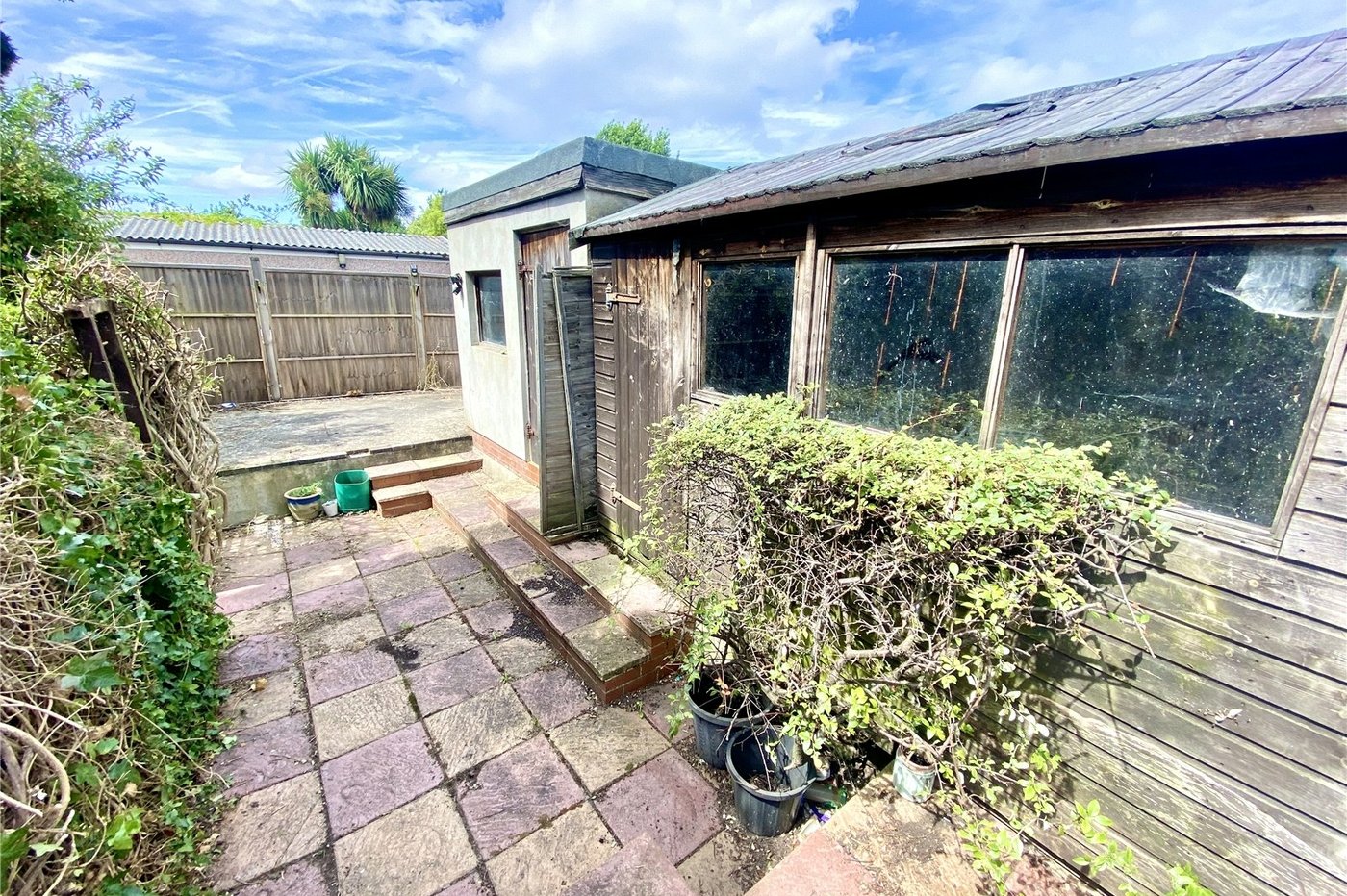 5 bedroom house for sale in Sidcup | Robinson Jackson