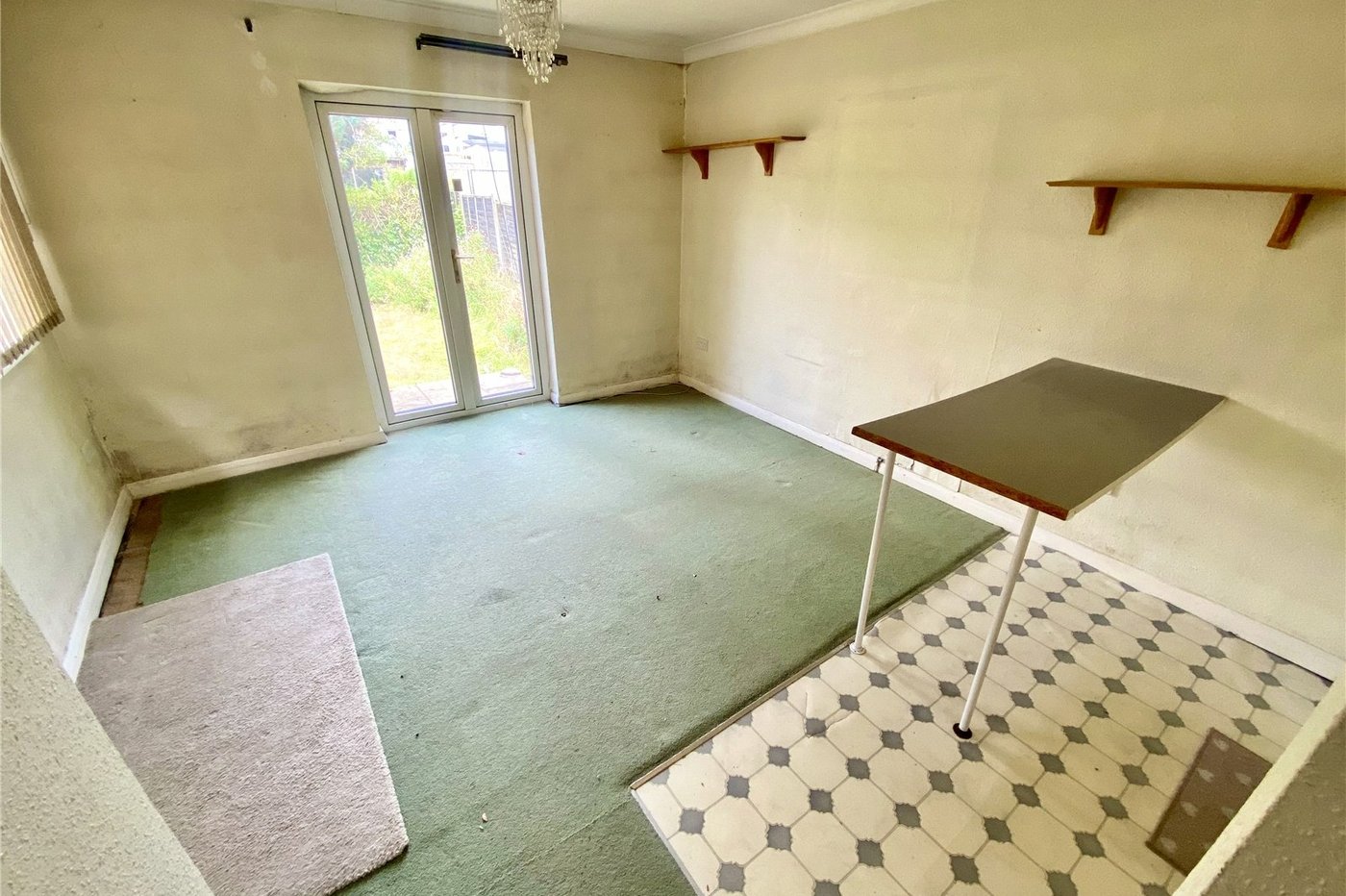 5 bedroom house for sale in Sidcup | Robinson Jackson