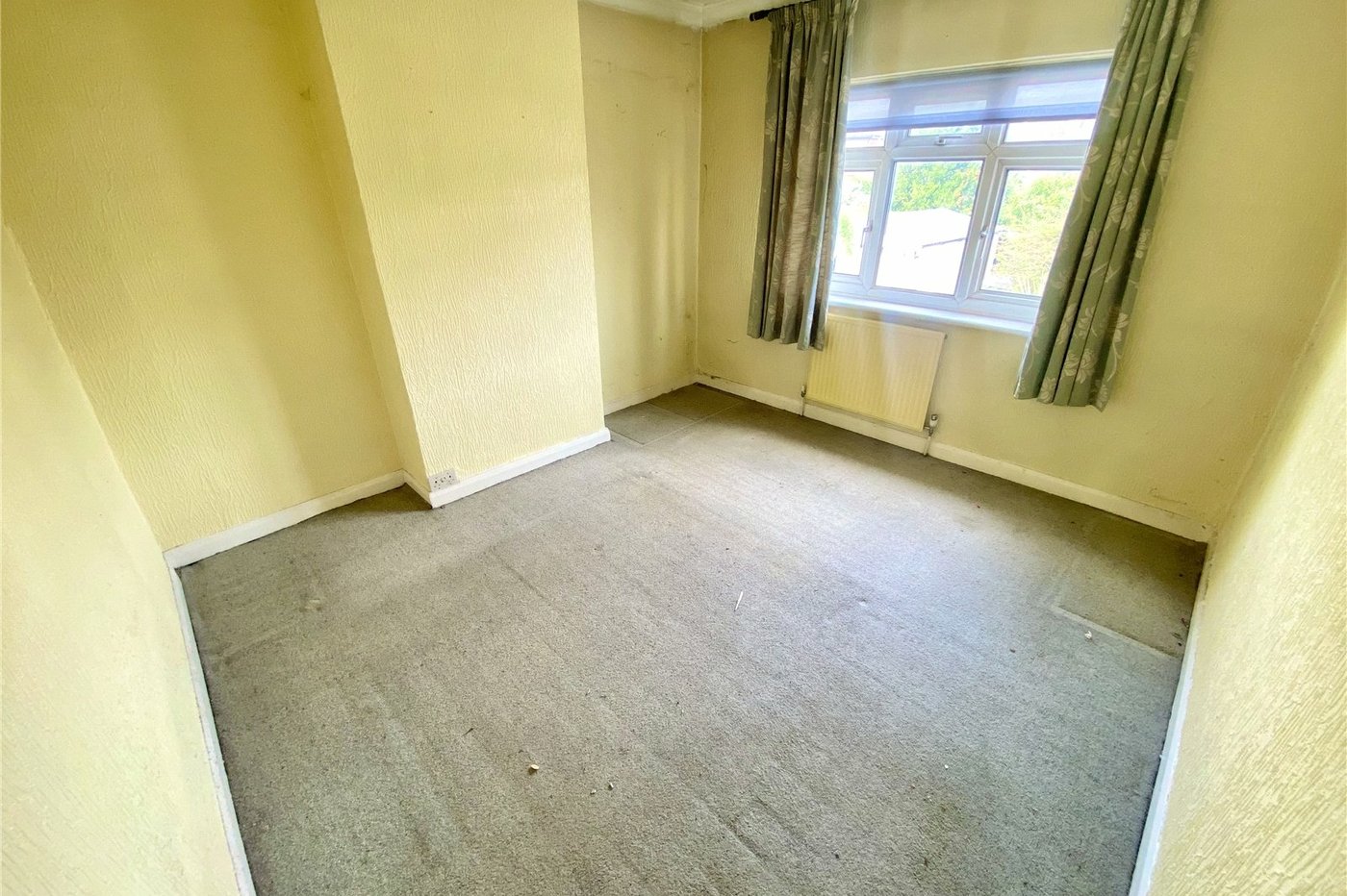 5 bedroom house for sale in Sidcup | Robinson Jackson