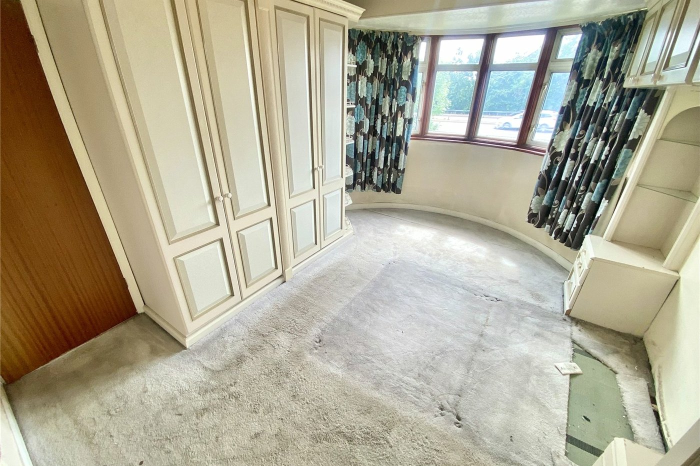 5 bedroom house for sale in Sidcup | Robinson Jackson